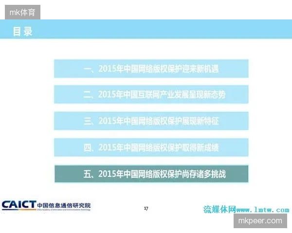 不合理的版权天价保底条款怎样绑架了流媒体平台