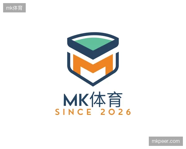 介绍mk体育机构