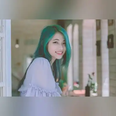 王骏苑